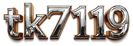 tk7119 logo