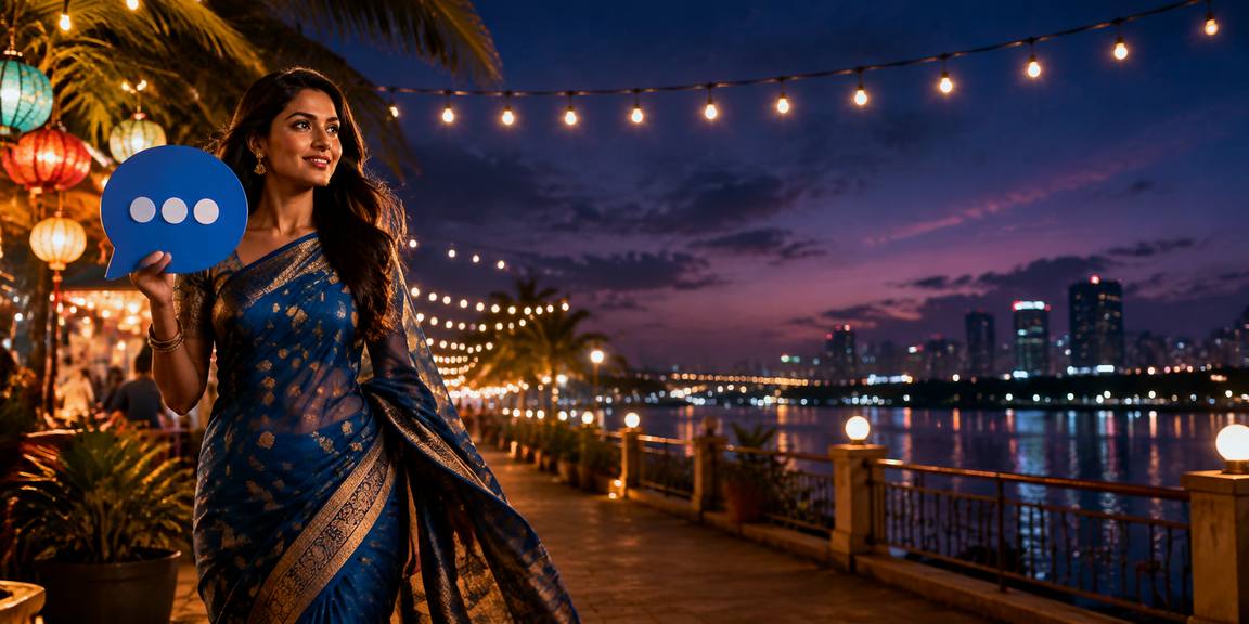 tk7119 tk7119 নিবন্ধন — আপনার লাইভ ক্যাসিনো ও স্পোর্টস বেটিং অ্যাকাউন্ট
